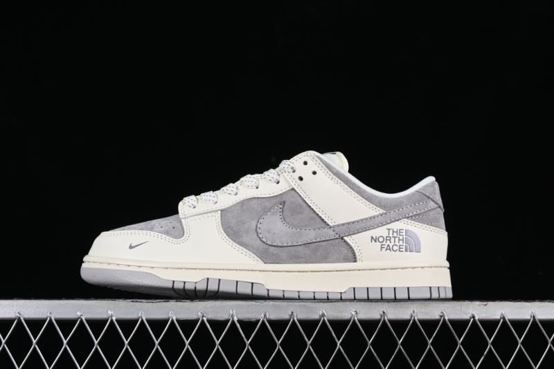 Nike Dunk Shoes